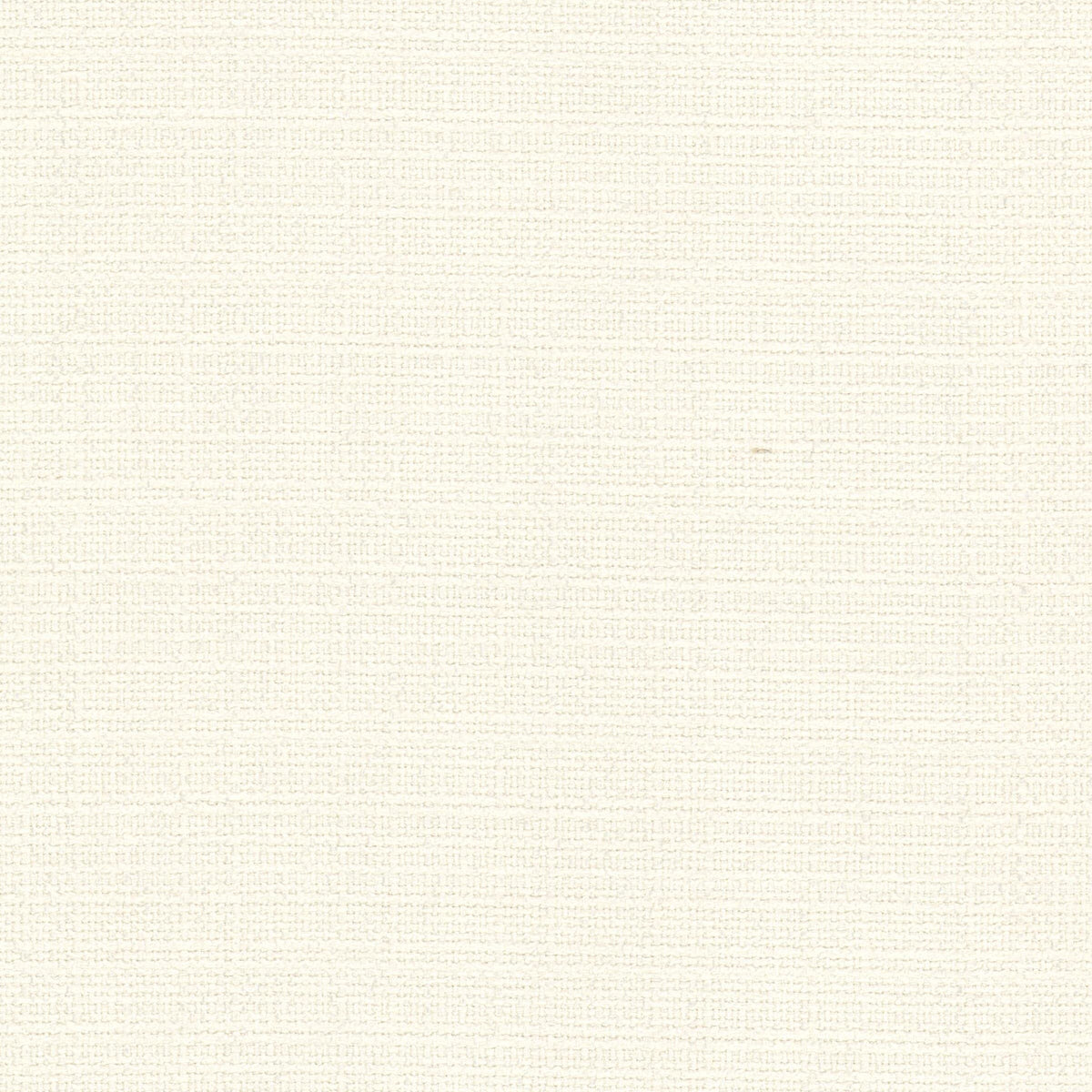 STOUT TEXTILES  UPHOLSTERY,WOVENS TRADITIONAL, SOLID EGGSHELL,IVORY   - THRO-2