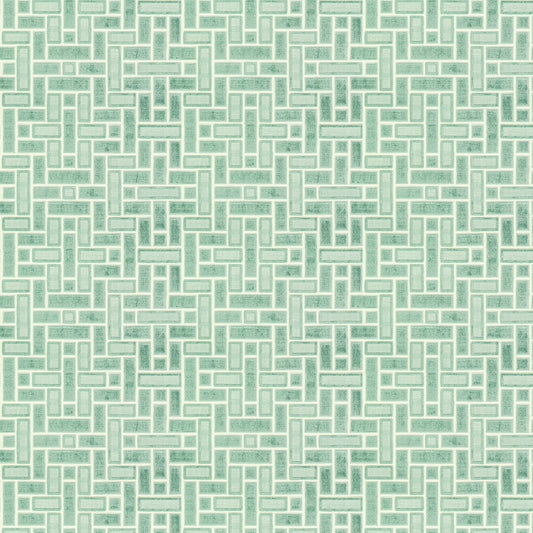 STOUT TEXTILES  UPHOLSTERY,VELVET TRADITIONAL, GEOMETRIC SPA   - THUN-1