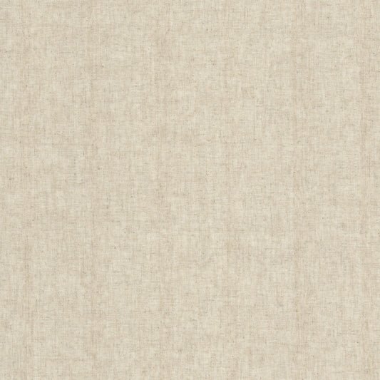 STOUT TEXTILES  DRAPERY,TEXTURE TRADITIONAL, TEXTURE BURLAP,FLAX,JUTE,LINEN   - THYM-1