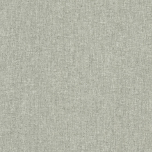 STOUT TEXTILES  DRAPERY,TEXTURE TRADITIONAL, TEXTURE VAPOR   - THYM-2