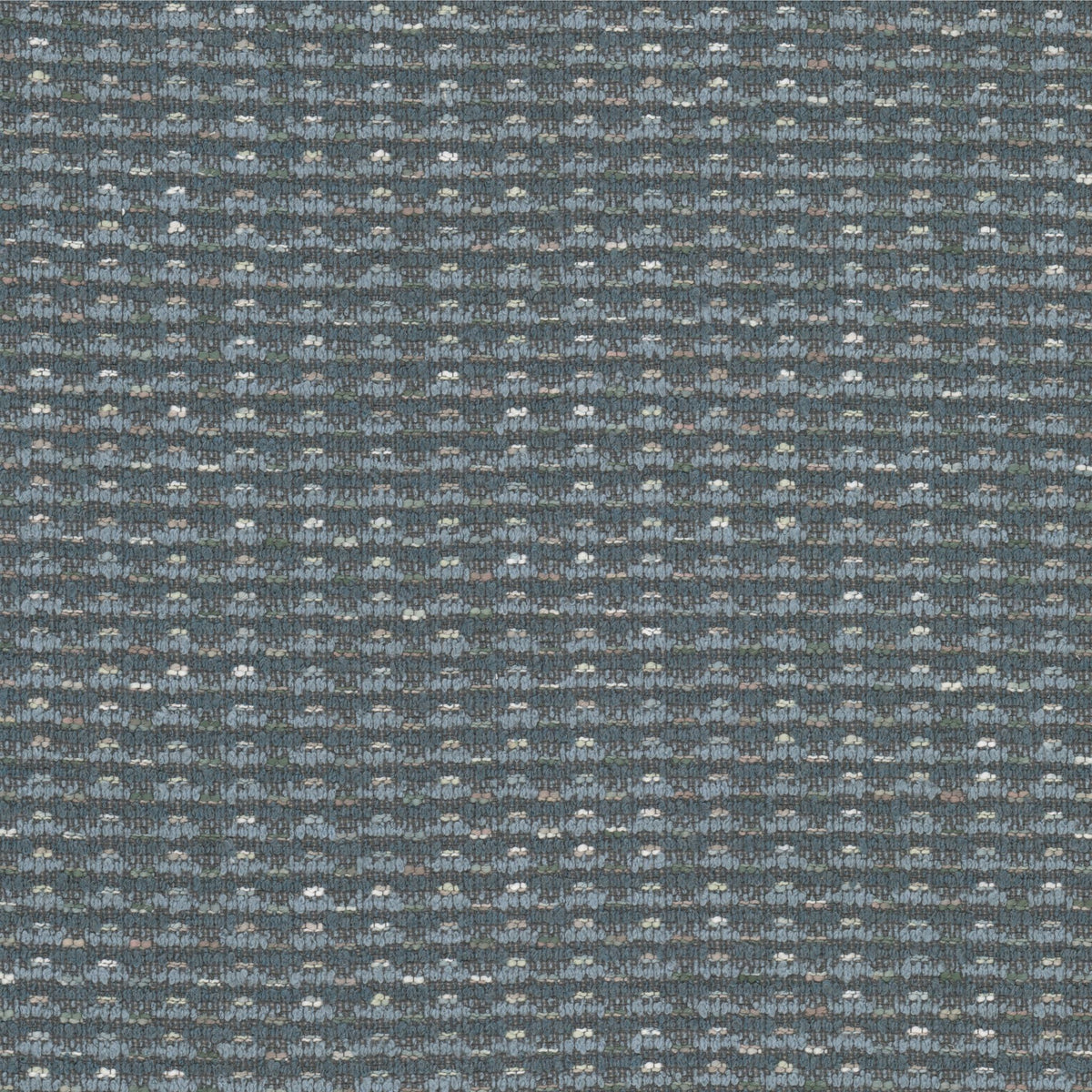 STOUT TEXTILES  UPHOLSTERY,WOVENS TRADITIONAL, TEXTURE DRESDEN,SLATE   - TIBE-1