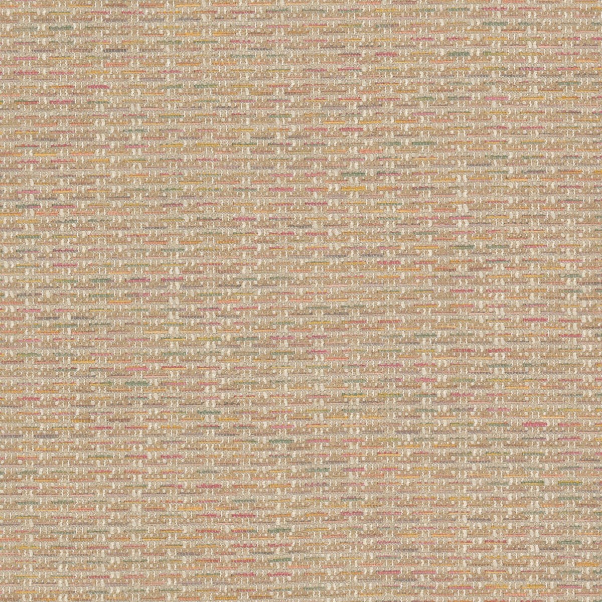 STOUT TEXTILES  UPHOLSTERY,WOVENS TRADITIONAL, TEXTURE PUNCH   - TIBE-2