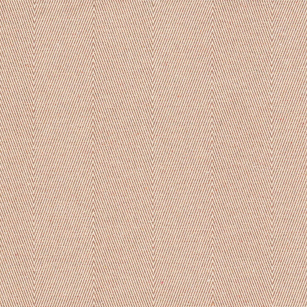 STOUT TEXTILES  UPHOLSTERY,WOVENS TRANSITIONAL,, HERRINGBONE GINGER   - TIBU-1