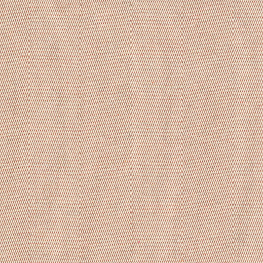 STOUT TEXTILES  UPHOLSTERY,WOVENS TRANSITIONAL,, HERRINGBONE GINGER   - TIBU-1