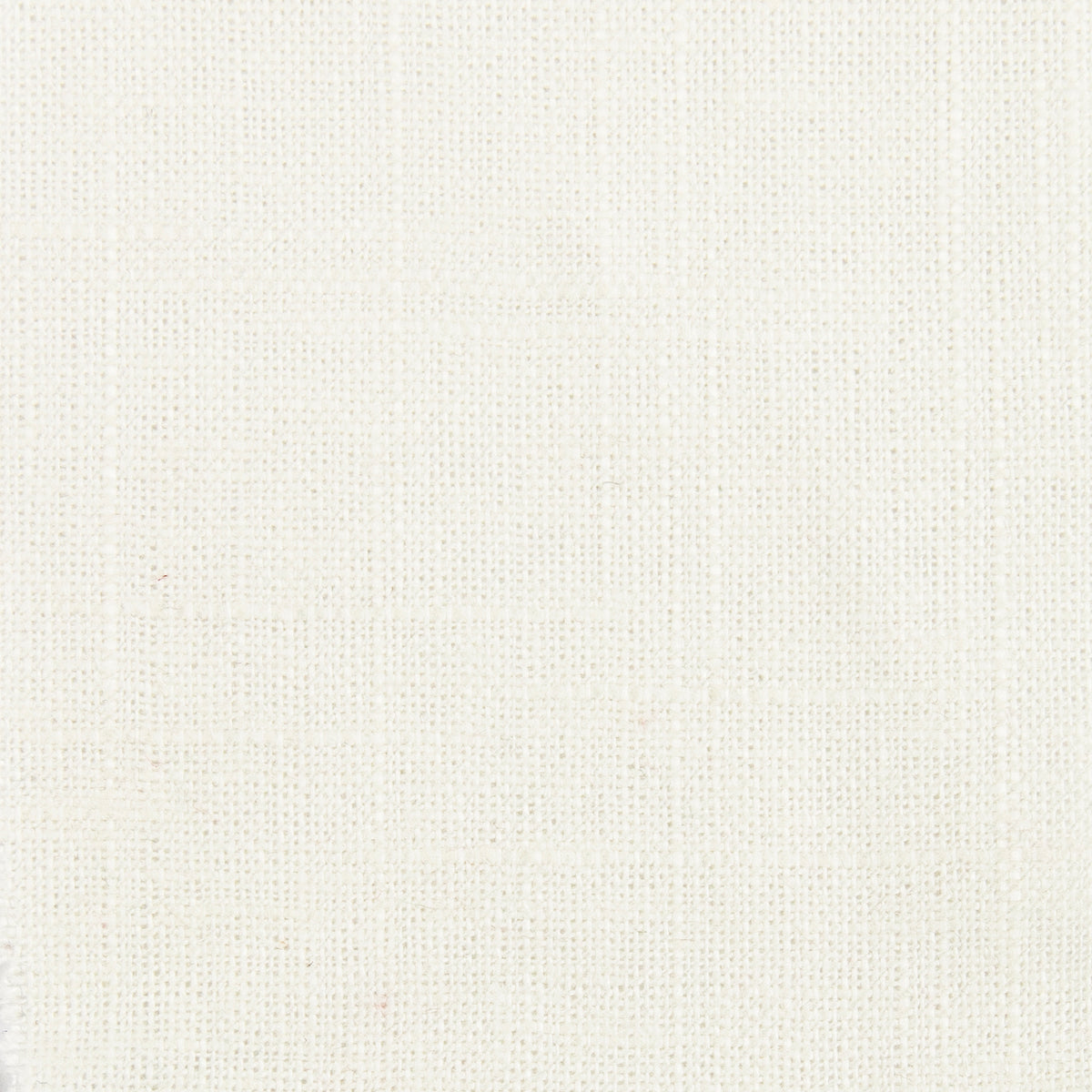 STOUT TEXTILES  MULTIPURPOSE,WOVENS TRADITIONAL, SOLID EGGSHELL,IVORY   - TICO-1