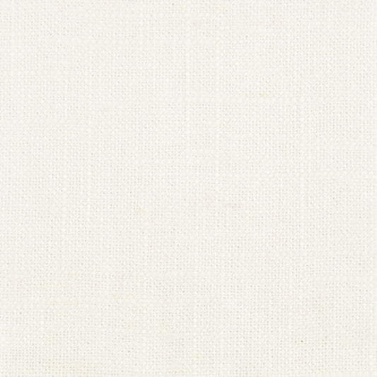 STOUT TEXTILES  MULTIPURPOSE,WOVENS TRADITIONAL, SOLID EGGSHELL,IVORY   - TICO-10