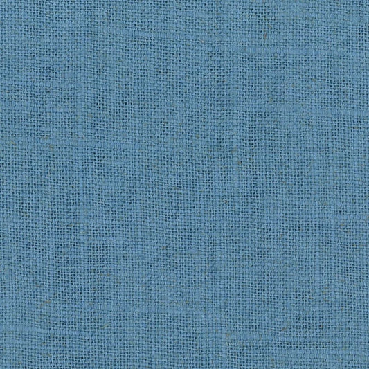 STOUT TEXTILES  MULTIPURPOSE,WOVENS TRADITIONAL, SOLID ROBINSEGG   - TICO-19