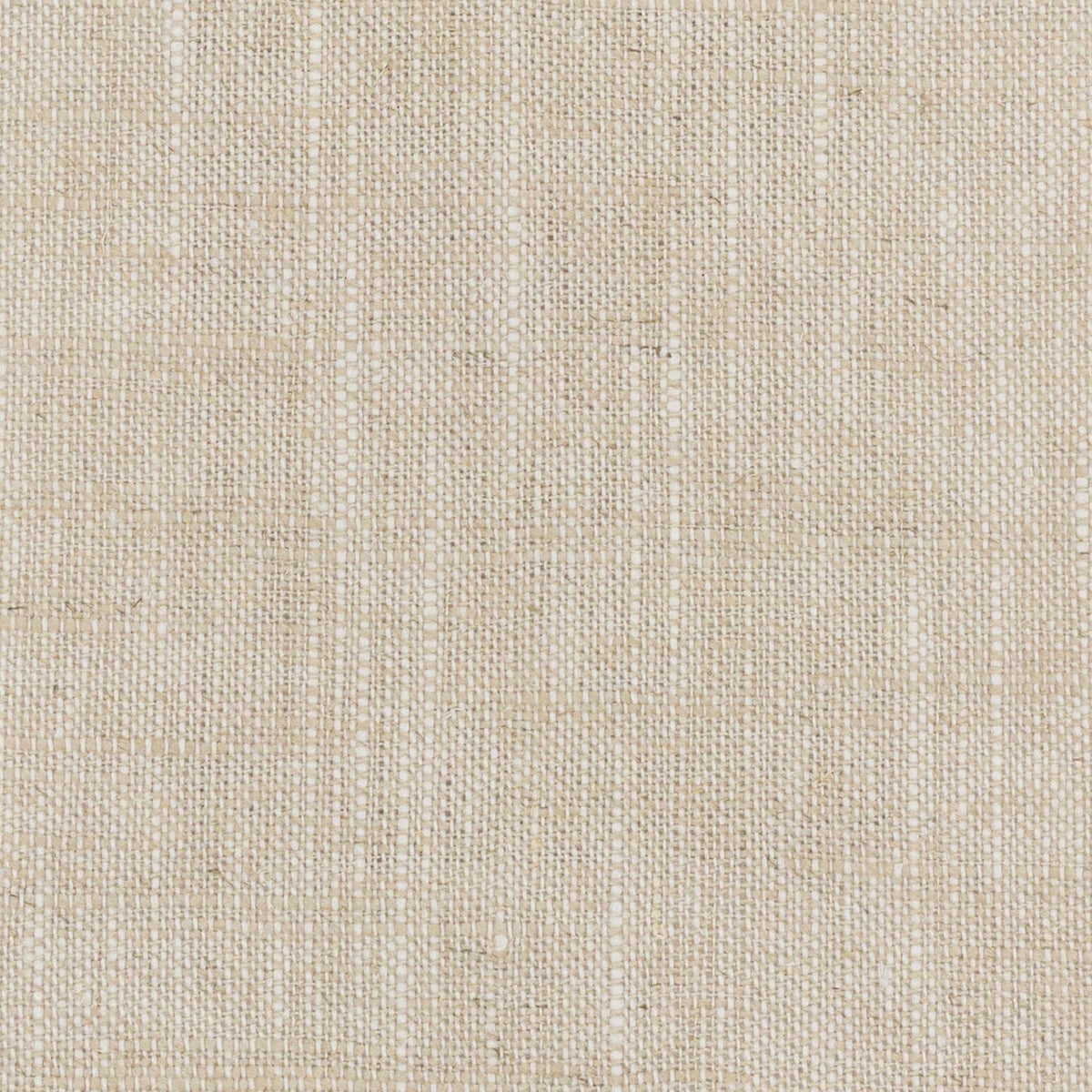 STOUT TEXTILES  MULTIPURPOSE,WOVENS TRADITIONAL, SOLID CHAMOIS   - TICO-2