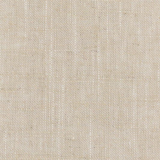 STOUT TEXTILES  MULTIPURPOSE,WOVENS TRADITIONAL, SOLID CHAMOIS   - TICO-2