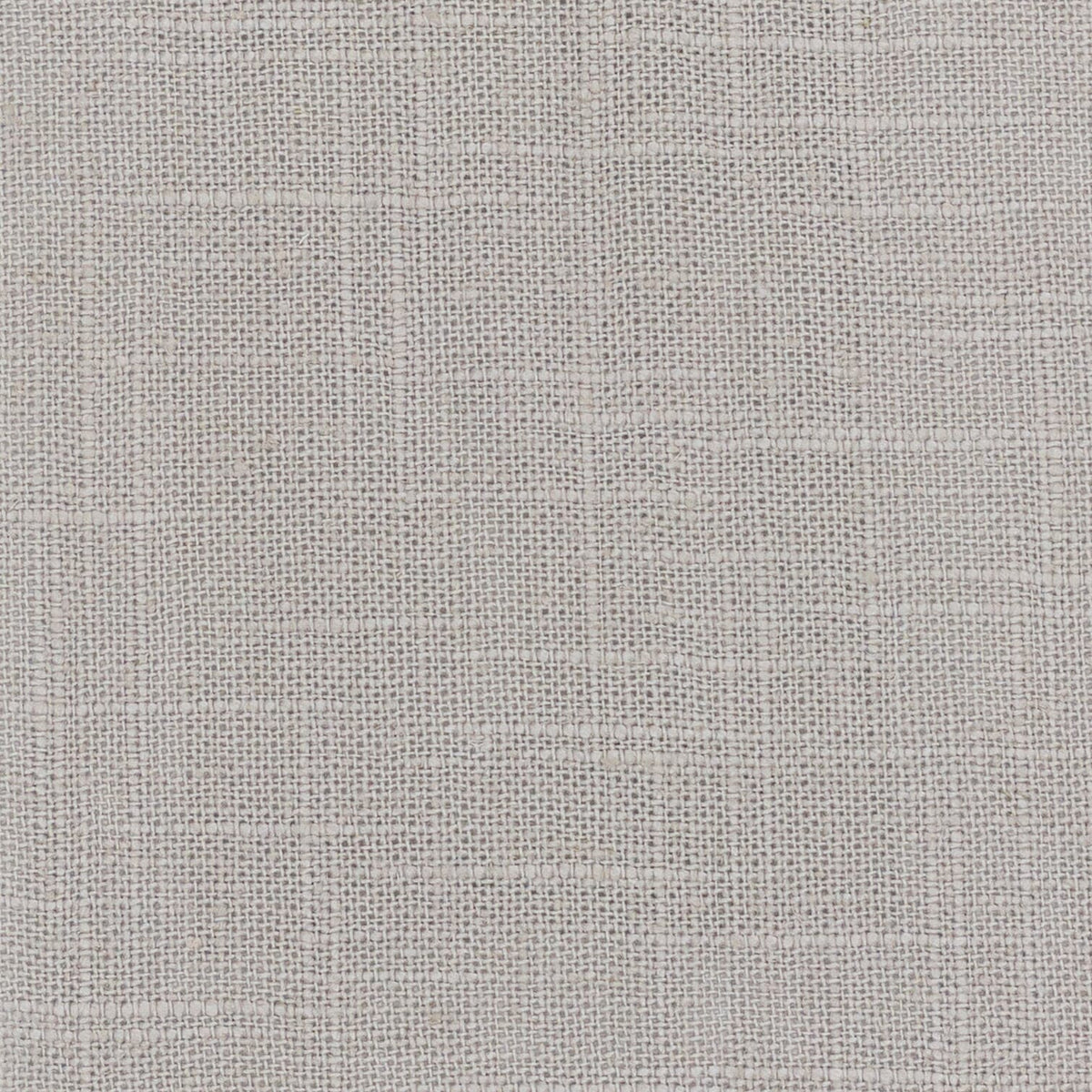 STOUT TEXTILES  MULTIPURPOSE,WOVENS TRADITIONAL, SOLID ASH,SMOKE   - TICO-21