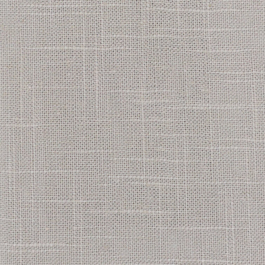 STOUT TEXTILES  MULTIPURPOSE,WOVENS TRADITIONAL, SOLID ASH,SMOKE   - TICO-21