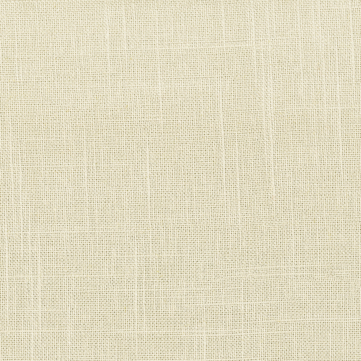 STOUT TEXTILES  MULTIPURPOSE,WOVENS TRADITIONAL, SOLID STONE   - TICO-22