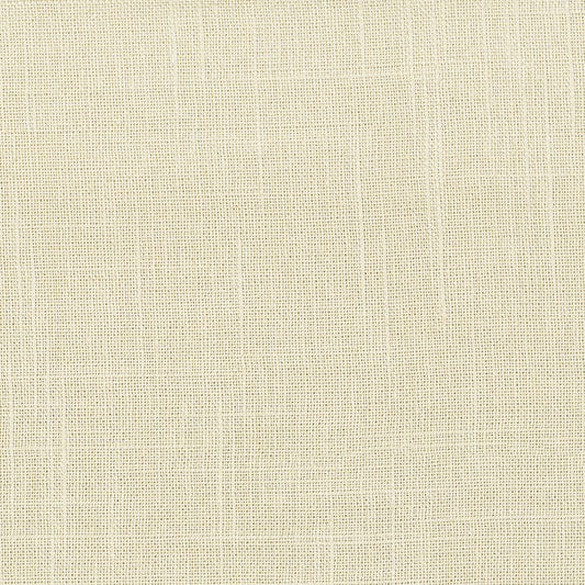 STOUT TEXTILES  MULTIPURPOSE,WOVENS TRADITIONAL, SOLID STONE   - TICO-22