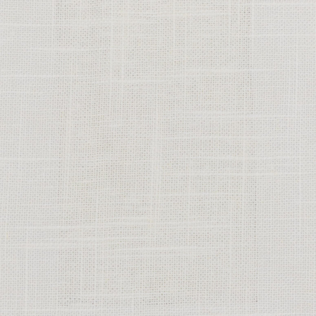 STOUT TEXTILES  MULTIPURPOSE,WOVENS TRADITIONAL, SOLID BLEACH,SALT,SNOW,WHITE   - TICO-23