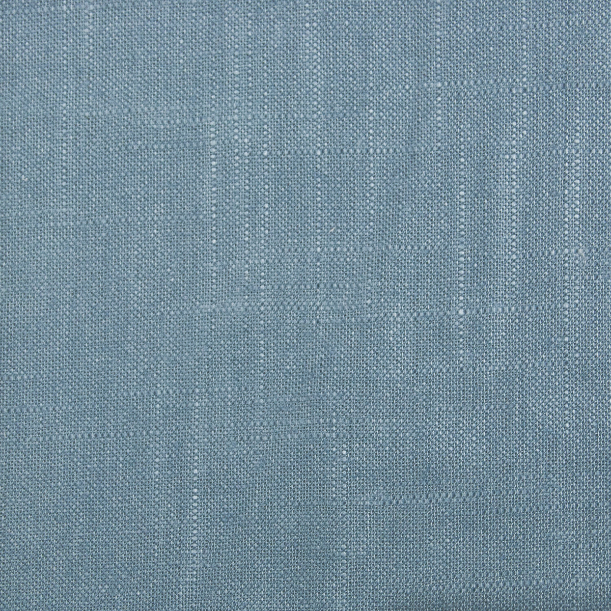 STOUT TEXTILES  MULTIPURPOSE,WOVENS TRADITIONAL, SOLID HARBOR,LAKE   - TICO-24