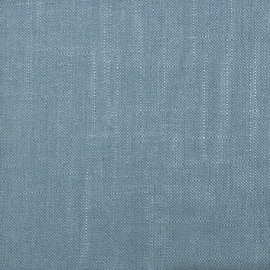 STOUT TEXTILES  MULTIPURPOSE,WOVENS TRADITIONAL, SOLID HARBOR,LAKE   - TICO-24