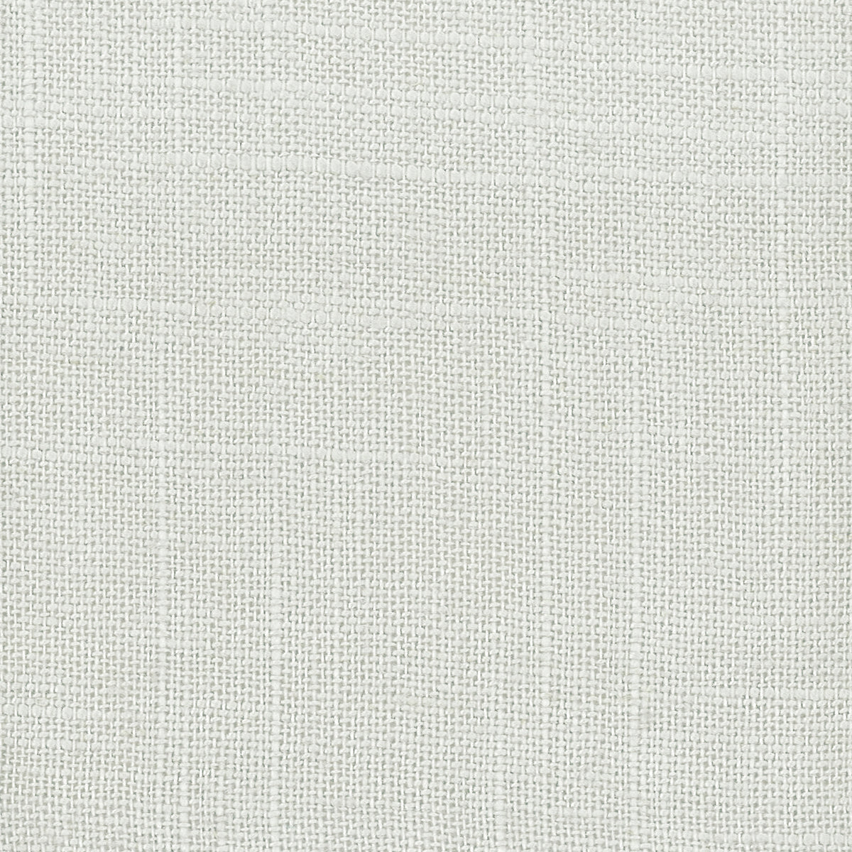 STOUT TEXTILES  MULTIPURPOSE,WOVENS TRADITIONAL, SOLID SILVER,CHROME   - TICO-25
