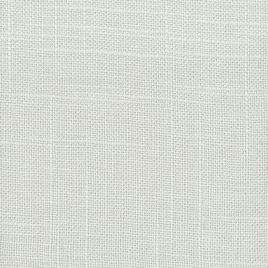 STOUT TEXTILES  MULTIPURPOSE,WOVENS TRADITIONAL, SOLID SILVER,CHROME   - TICO-25