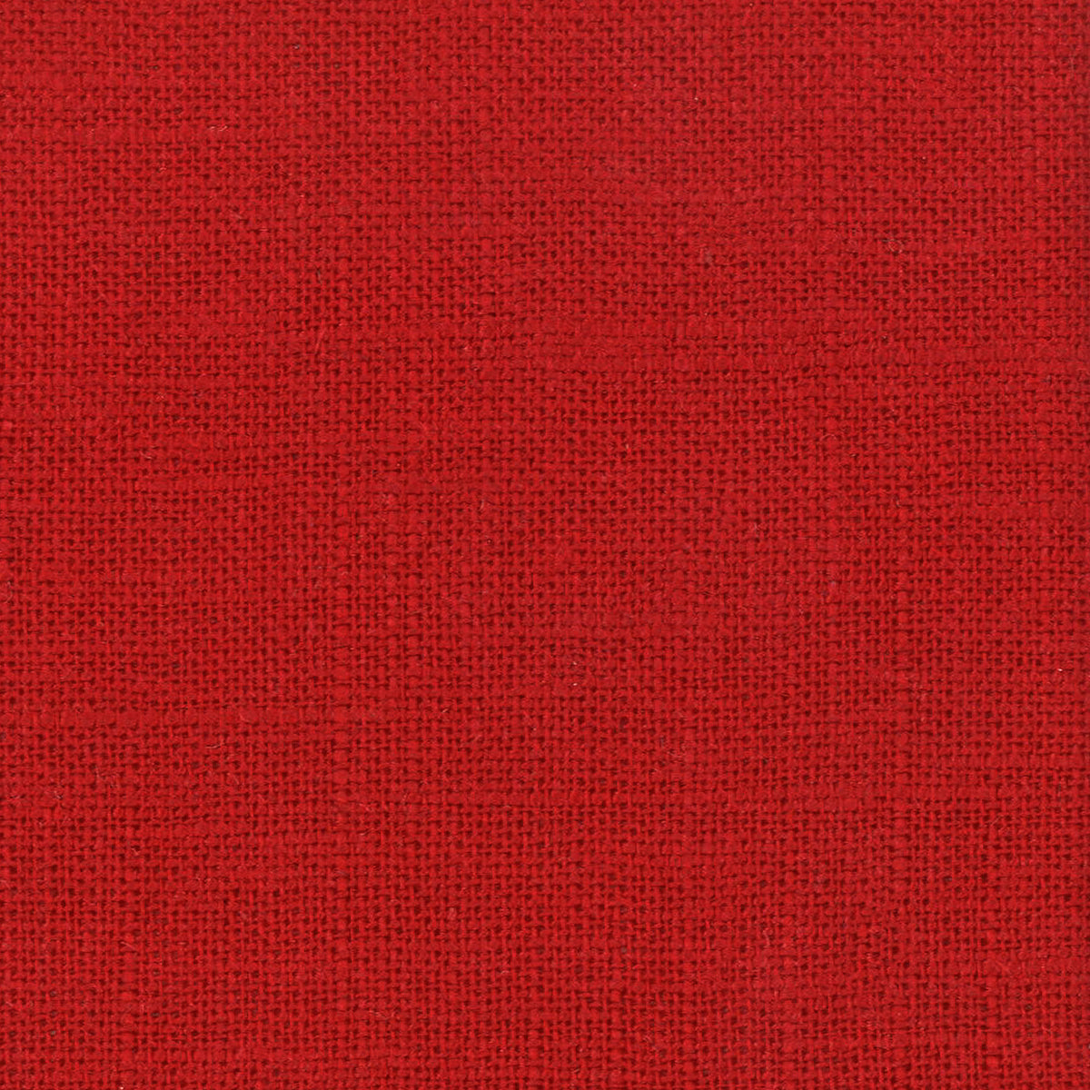 STOUT TEXTILES  MULTIPURPOSE,WOVENS TRADITIONAL, SOLID BRICK   - TICO-27