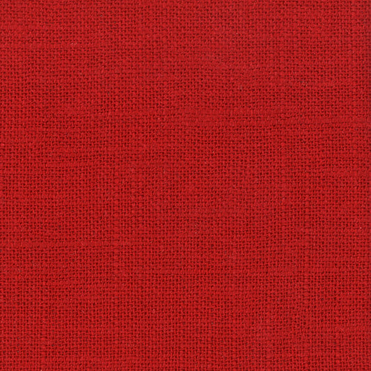 STOUT TEXTILES  MULTIPURPOSE,WOVENS TRADITIONAL, SOLID BRICK   - TICO-27