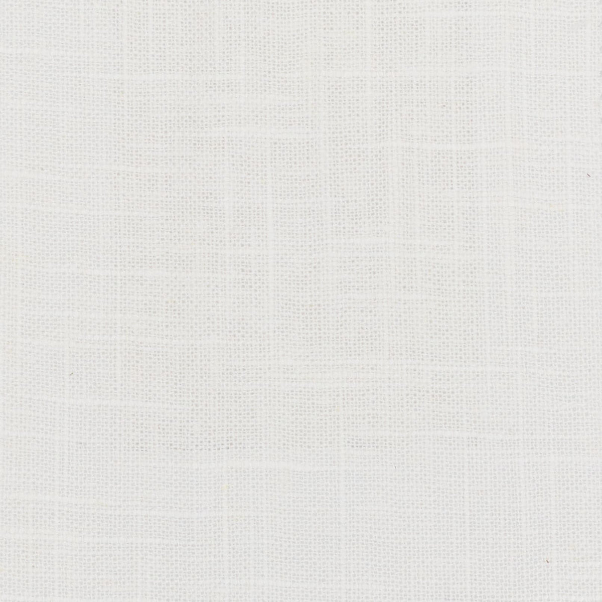 STOUT TEXTILES  MULTIPURPOSE,WOVENS TRADITIONAL, SOLID BLEACH,SALT,SNOW,WHITE   - TICO-28