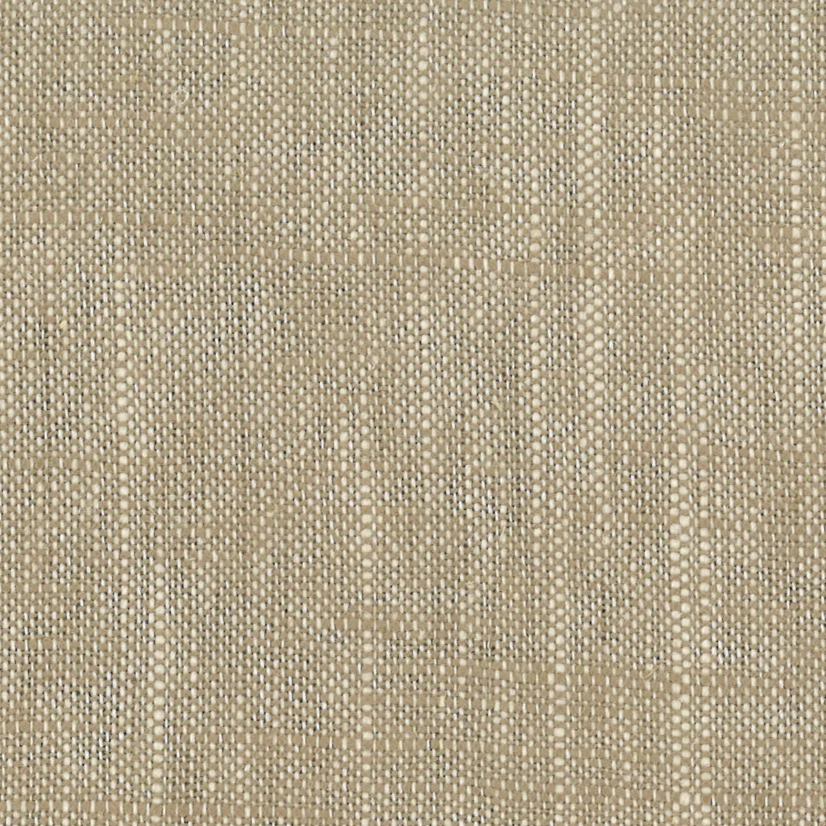 STOUT TEXTILES  MULTIPURPOSE,WOVENS TRADITIONAL, SOLID CHAMOIS   - TICO-3