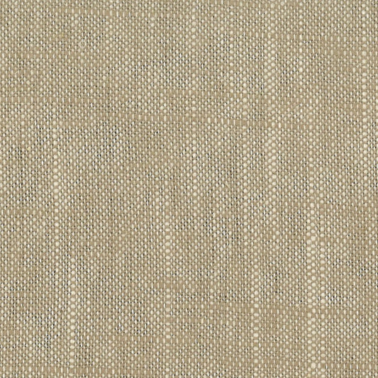 STOUT TEXTILES  MULTIPURPOSE,WOVENS TRADITIONAL, SOLID CHAMOIS   - TICO-3