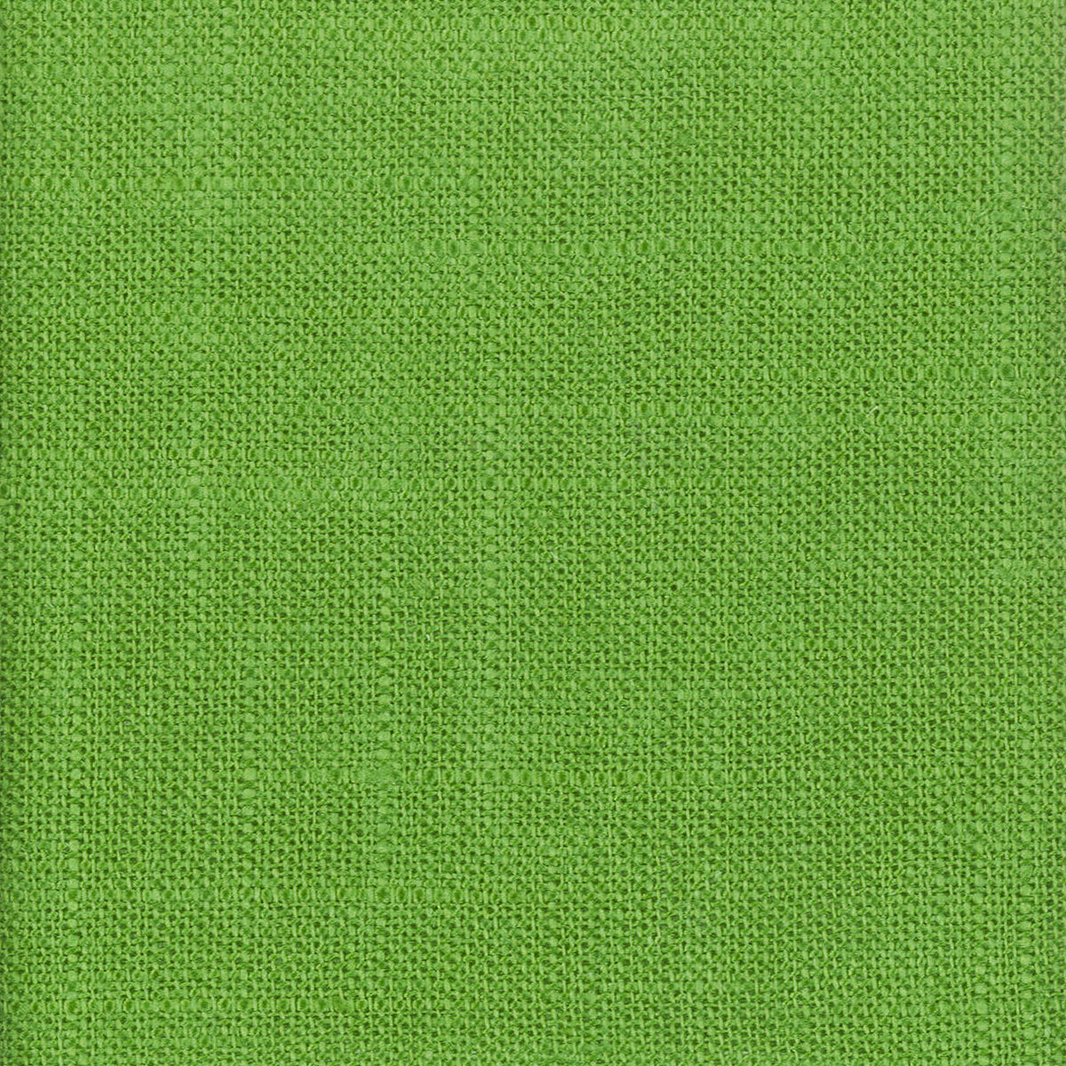 STOUT TEXTILES  MULTIPURPOSE,WOVENS TRADITIONAL, SOLID APPLE,SEEDLING,SPRING   - TICO-34