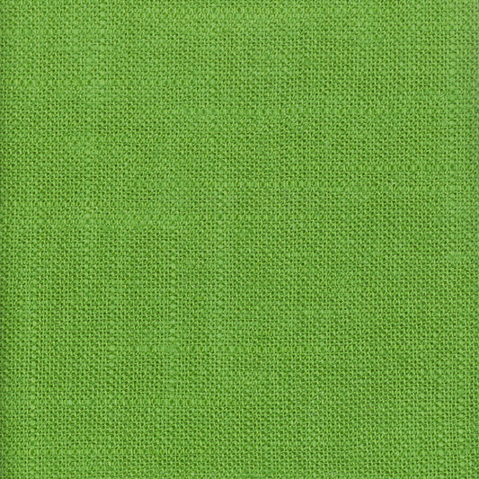 STOUT TEXTILES  MULTIPURPOSE,WOVENS TRADITIONAL, SOLID APPLE,SEEDLING,SPRING   - TICO-34