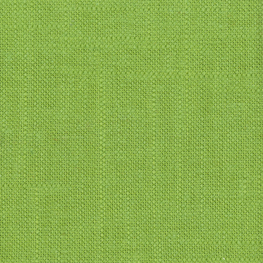 STOUT TEXTILES  MULTIPURPOSE,WOVENS TRADITIONAL, SOLID GRASS   - TICO-35