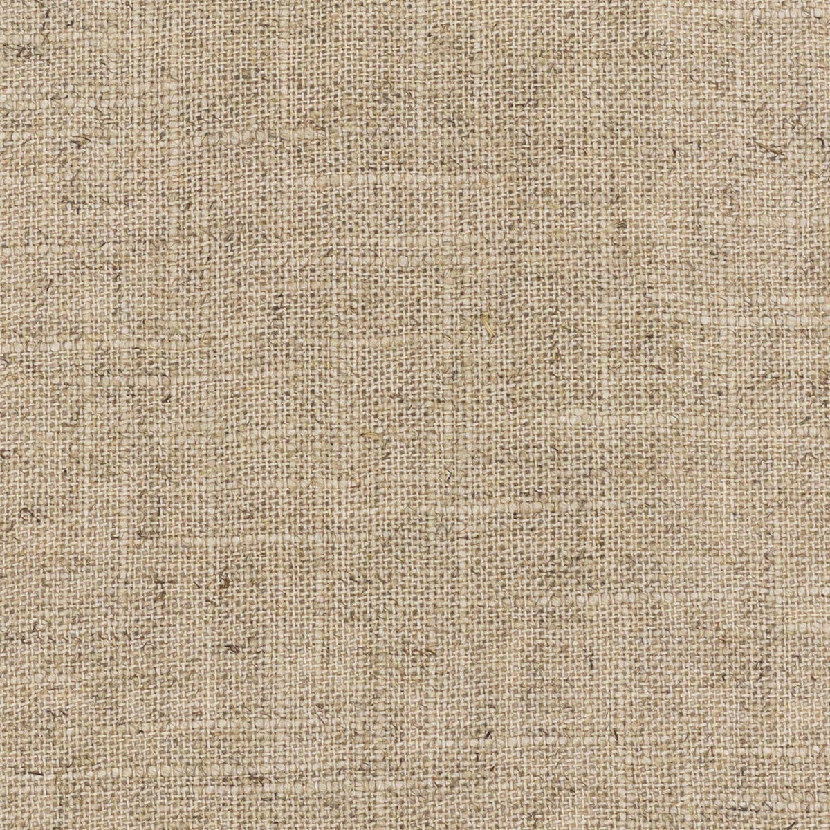 STOUT TEXTILES  MULTIPURPOSE,WOVENS TRADITIONAL, SOLID CHAMOIS   - TICO-4