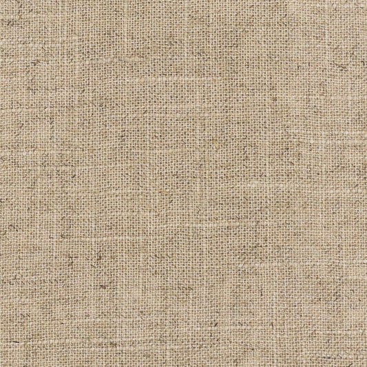 STOUT TEXTILES  MULTIPURPOSE,WOVENS TRADITIONAL, SOLID CHAMOIS   - TICO-4