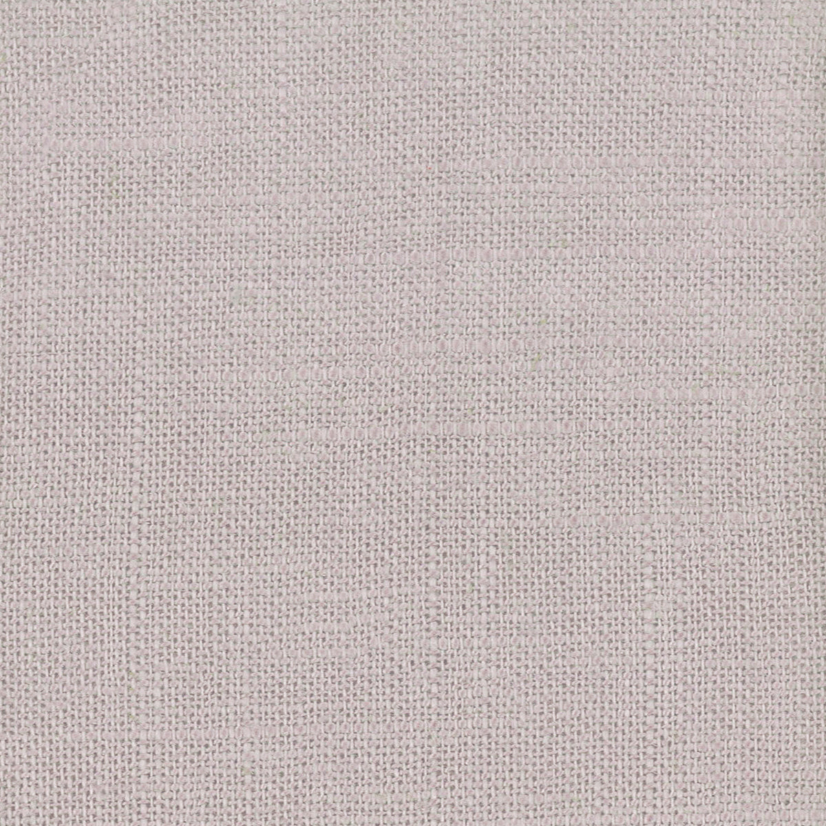 STOUT TEXTILES  MULTIPURPOSE,WOVENS TRADITIONAL, SOLID THISTLE   - TICO-41