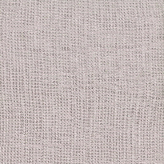 STOUT TEXTILES  MULTIPURPOSE,WOVENS TRADITIONAL, SOLID THISTLE   - TICO-41