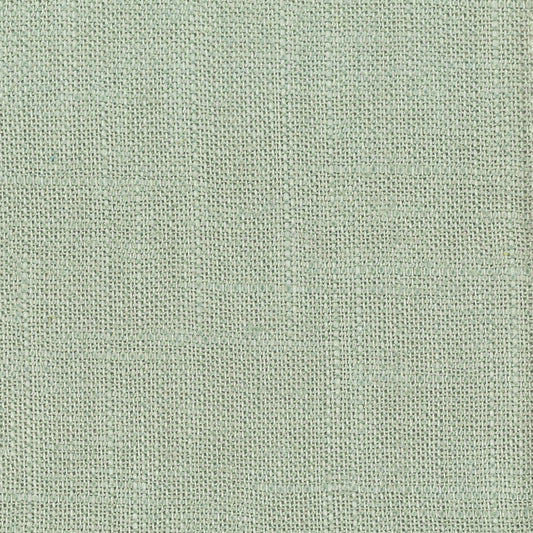 STOUT TEXTILES  MULTIPURPOSE,WOVENS TRADITIONAL, SOLID HAZE,POWDER,STARLIGHT   - TICO-43