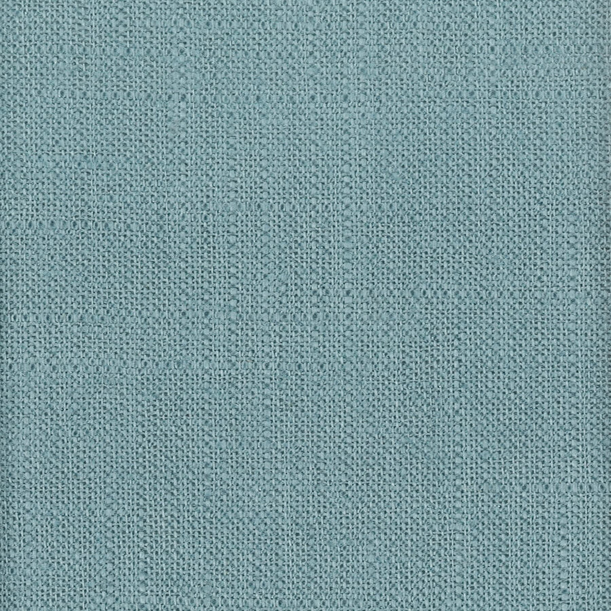 STOUT TEXTILES  MULTIPURPOSE,WOVENS TRADITIONAL, SOLID COLONIAL,COPEN,DELFT   - TICO-44