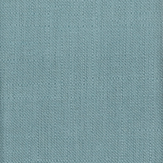 STOUT TEXTILES  MULTIPURPOSE,WOVENS TRADITIONAL, SOLID COLONIAL,COPEN,DELFT   - TICO-44