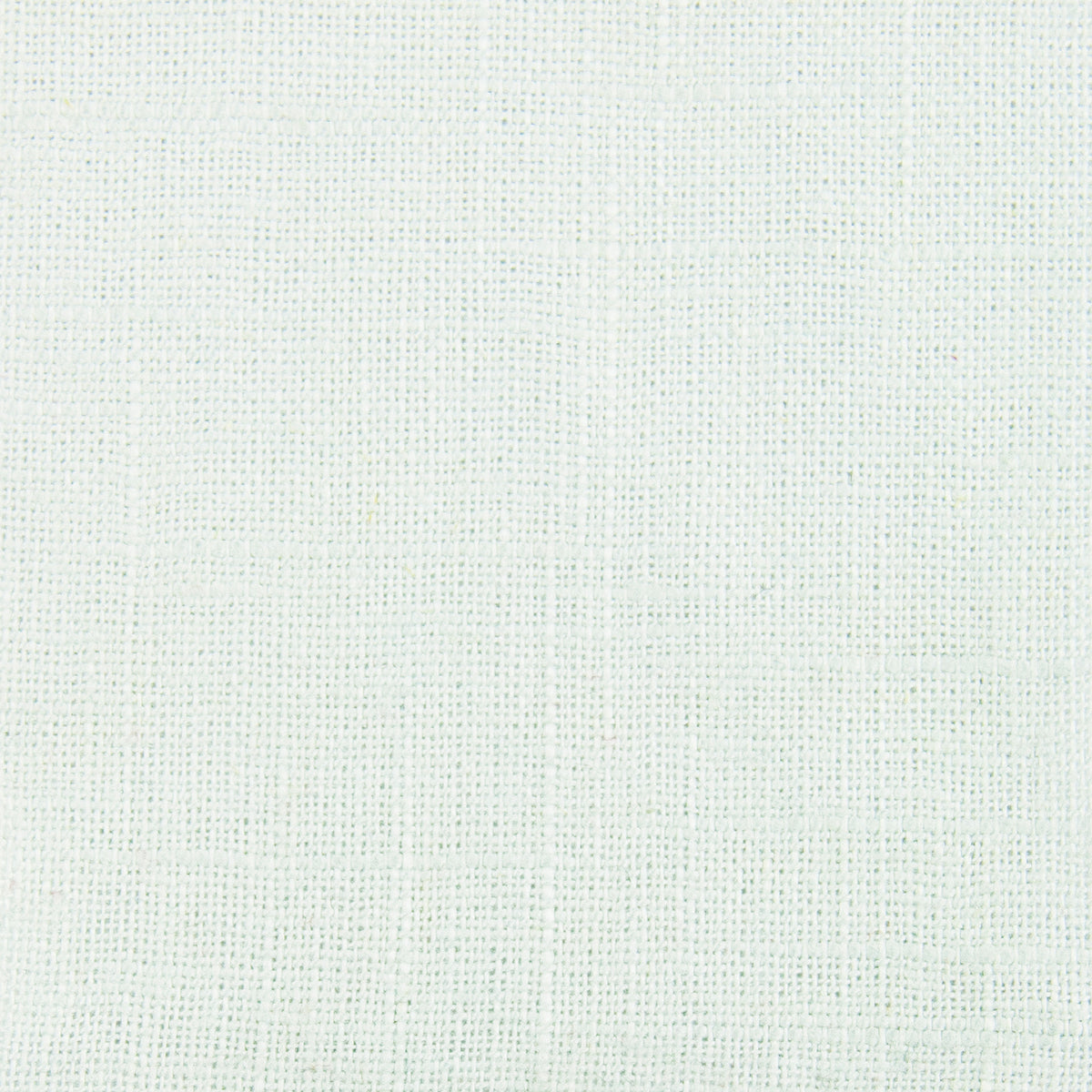 STOUT TEXTILES  MULTIPURPOSE,WOVENS TRADITIONAL, SOLID ASH,SMOKE   - TICO-45