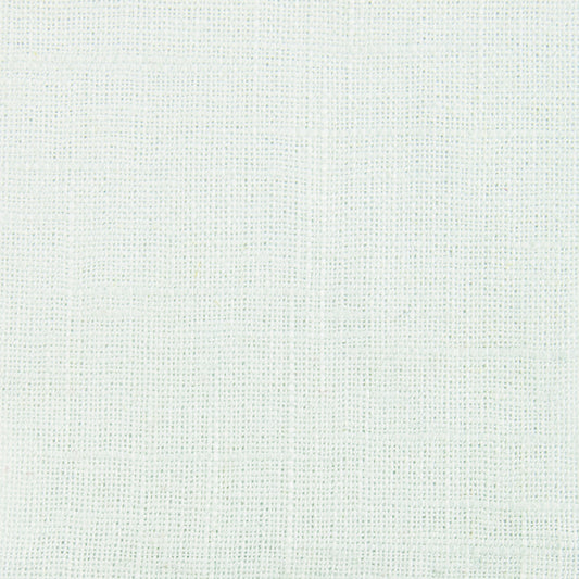 STOUT TEXTILES  MULTIPURPOSE,WOVENS TRADITIONAL, SOLID ASH,SMOKE   - TICO-45