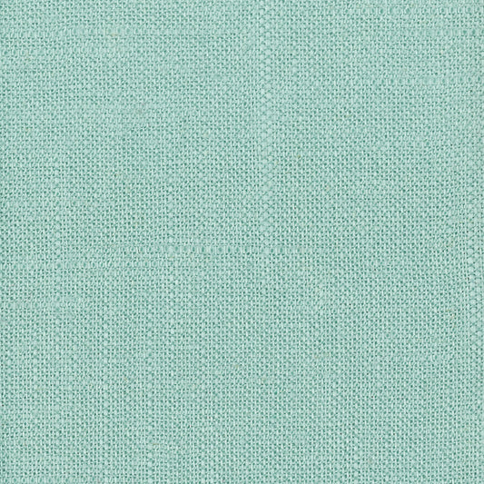 STOUT TEXTILES  MULTIPURPOSE,WOVENS TRADITIONAL, SOLID ROBINSEGG   - TICO-49