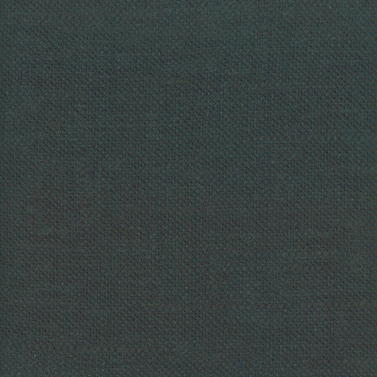 STOUT TEXTILES  MULTIPURPOSE,WOVENS TRADITIONAL, SOLID REGENCY   - TICO-51