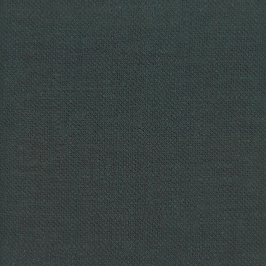 STOUT TEXTILES  MULTIPURPOSE,WOVENS TRADITIONAL, SOLID REGENCY   - TICO-51