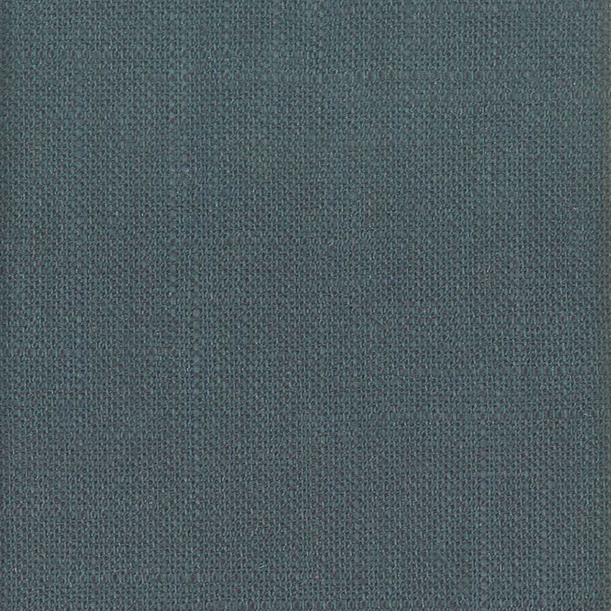 STOUT TEXTILES  MULTIPURPOSE,WOVENS TRADITIONAL, SOLID OCEAN   - TICO-53
