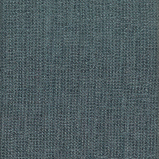 STOUT TEXTILES  MULTIPURPOSE,WOVENS TRADITIONAL, SOLID OCEAN   - TICO-53
