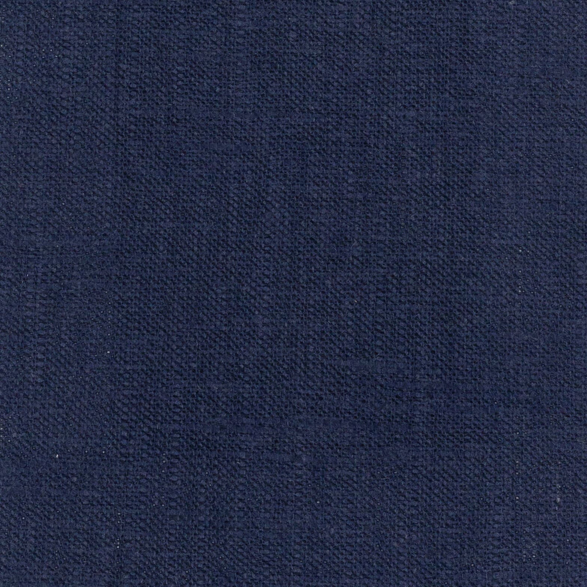 STOUT TEXTILES  MULTIPURPOSE,WOVENS TRADITIONAL, SOLID INDIGO,INK   - TICO-54