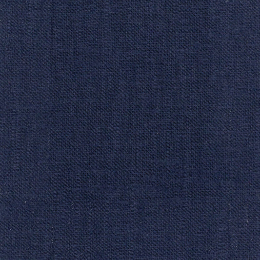STOUT TEXTILES  MULTIPURPOSE,WOVENS TRADITIONAL, SOLID INDIGO,INK   - TICO-54