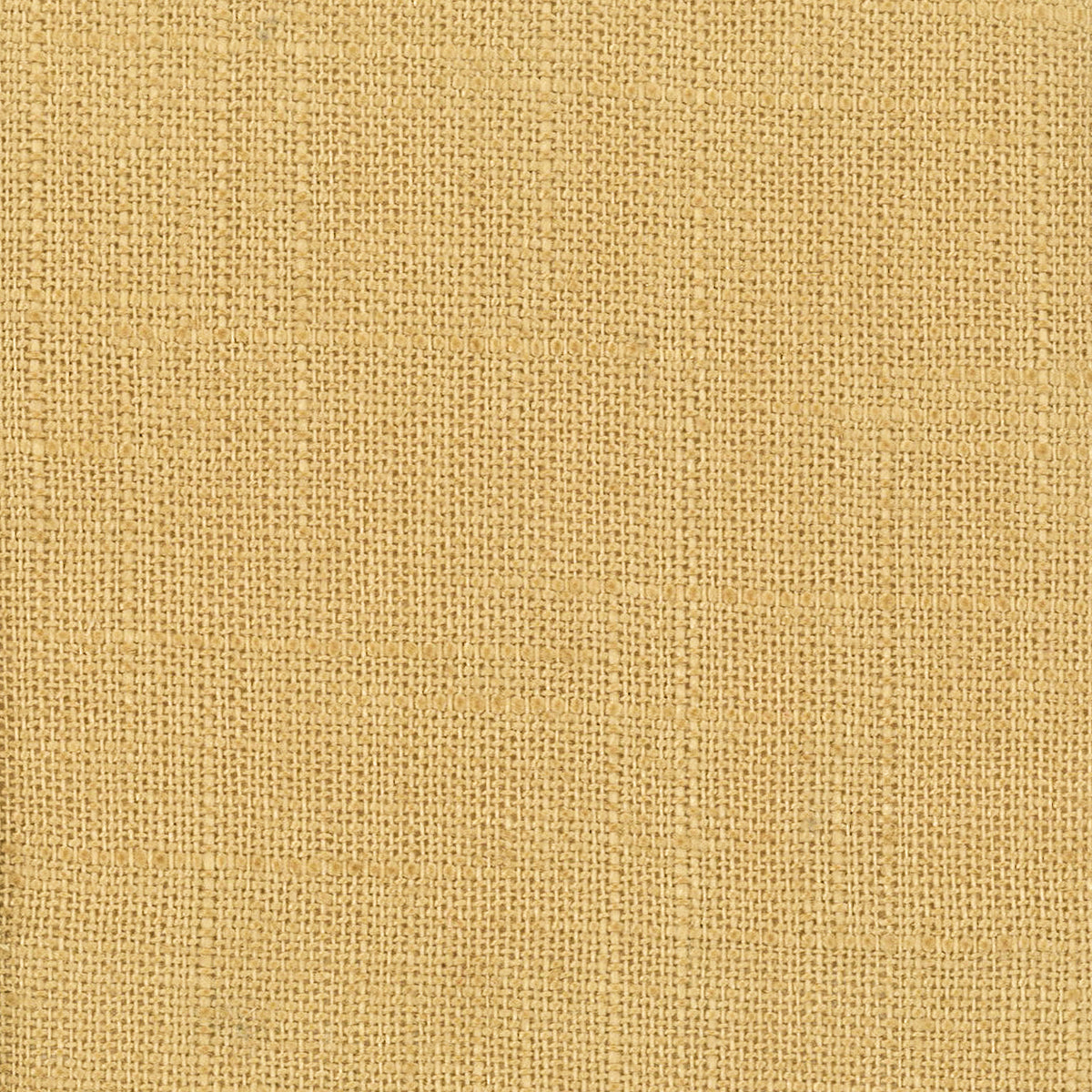 STOUT TEXTILES  MULTIPURPOSE,WOVENS TRADITIONAL, SOLID WHEAT   - TICO-56