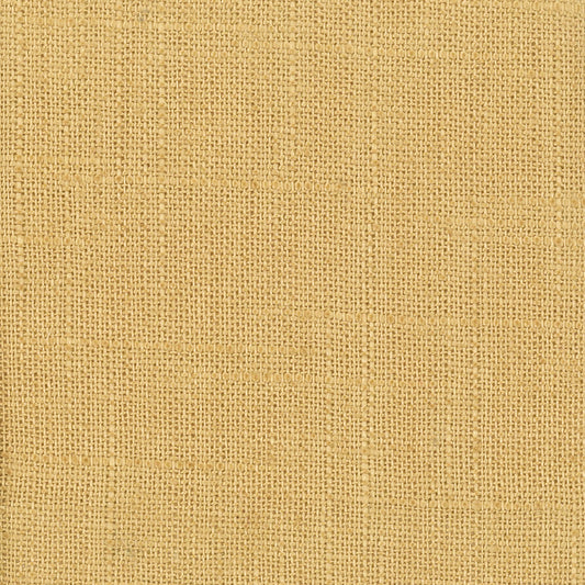 STOUT TEXTILES  MULTIPURPOSE,WOVENS TRADITIONAL, SOLID WHEAT   - TICO-56