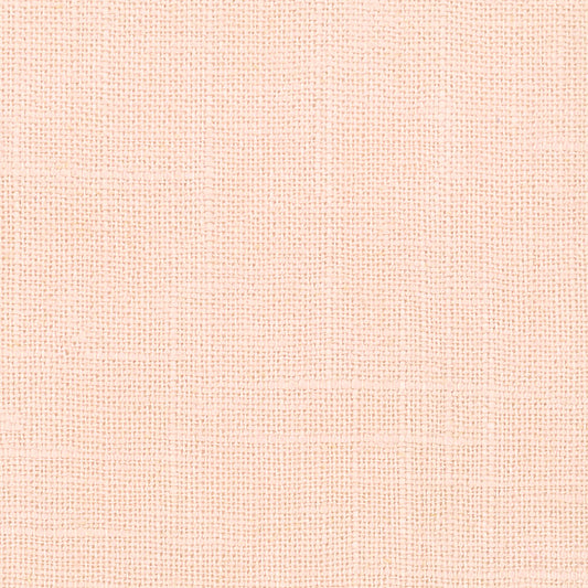 STOUT TEXTILES  MULTIPURPOSE,WOVENS TRADITIONAL, SOLID BLUSH   - TICO-57