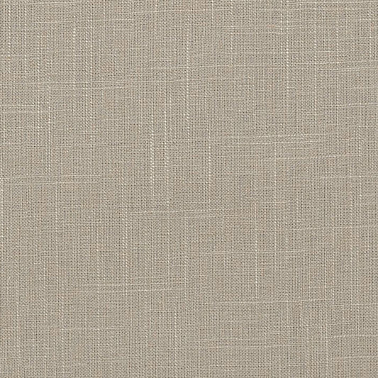 STOUT TEXTILES  MULTIPURPOSE,WOVENS TRADITIONAL, SOLID CHAMOIS   - TICO-6